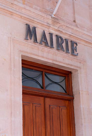 Entreprise anti-parasitaire Saint-Maur-Des-Fossés